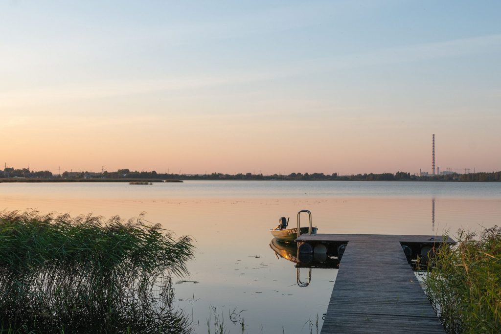 sodybos_nuoma_elektrenai