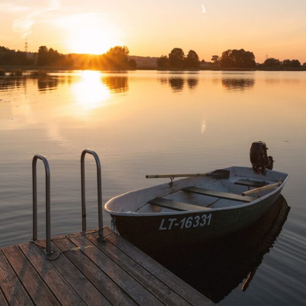 sodybos_nuoma_elektrenuose