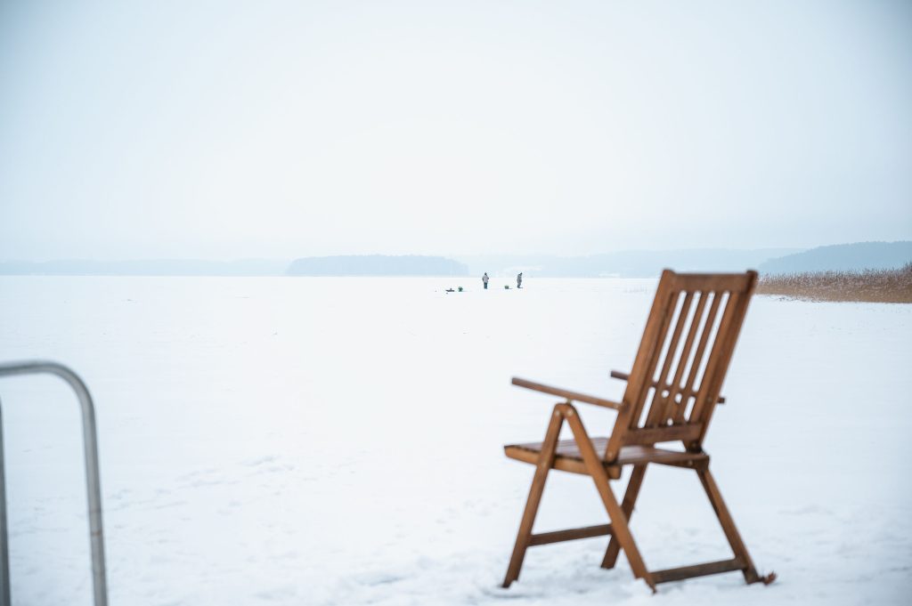 sodyba_elektrenuose_ziema