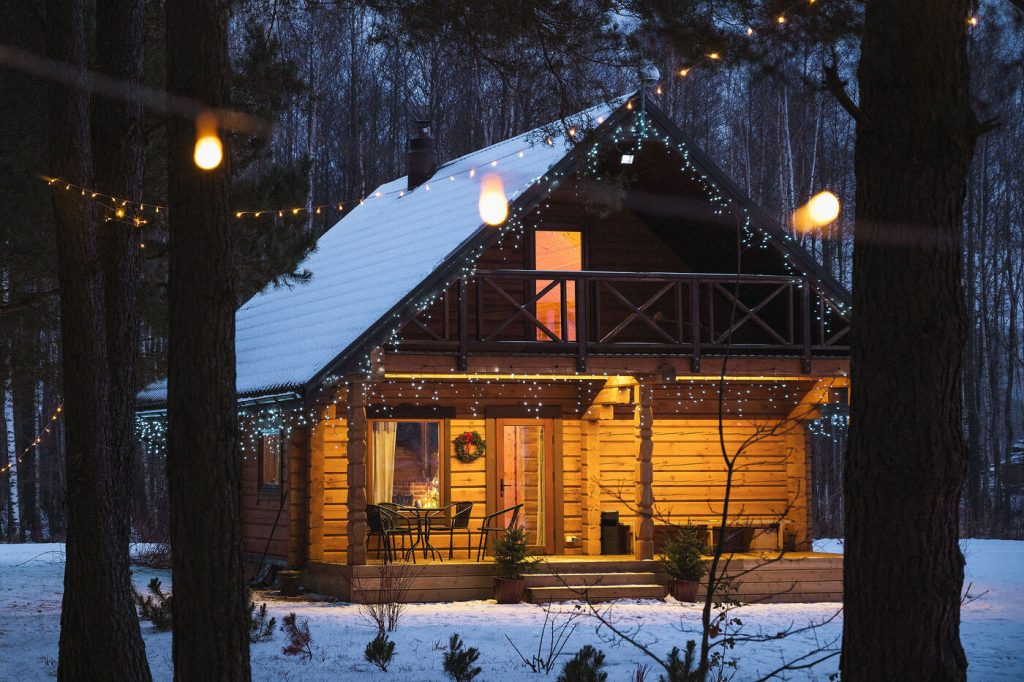 sodybs_nuoma_pirties namelis_ziema